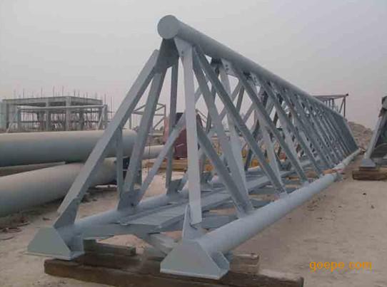 全椒设备翻新喷涂