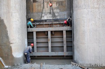 全椒专业深耕喷漆翻新领域